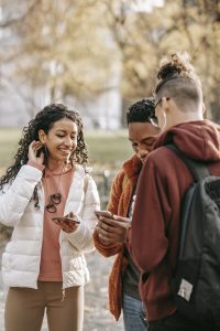 Sea Aire Mobile Home Park